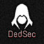 DedSec