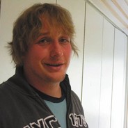 Jan Arne