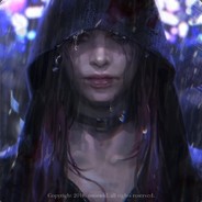 VaMp (Zaenyx)