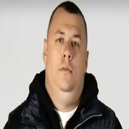 chubaka78