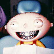 Steam Community :: Daleb