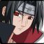 Itachi.