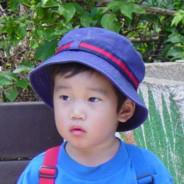 Gods Goofiest Goober