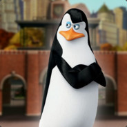 KOWALSKİ