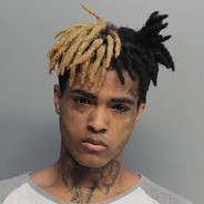 Jvck