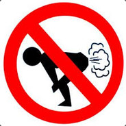 Fart Muncher