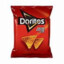 Doritos744