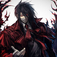 Alucard