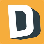 DizZe