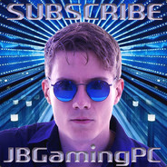 JBGamingPC