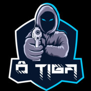 Tigaragatiga