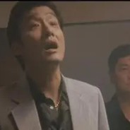 忍乳妇众's Avatar