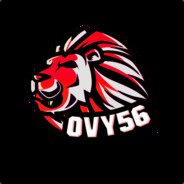 ovy56