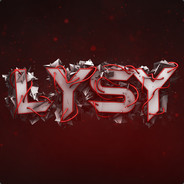 LYSYyy