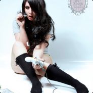 ladynoctis