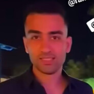 Muti