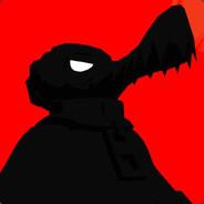BenTheDragon