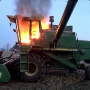 TröskarJerry