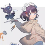 香芋某達人