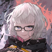Kammoka
