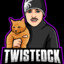 Profile picture of TwistedCK