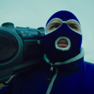 MvrekT