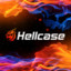 Pasha hellcase.org