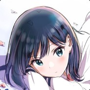 宝多六花