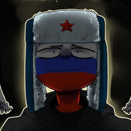 GGpnwz_ ҉҉҉҉҉҉҉҉҉҉҉҉