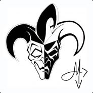 Jester