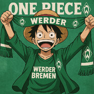 Mer0000ba.