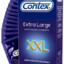 Contex