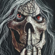 IIvIIorphious's Avatar