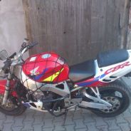CMD aka. reEDUKACJA - steam id 76561197961347562