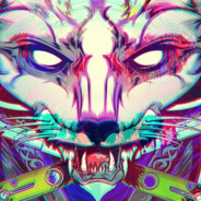 Cryfix_23