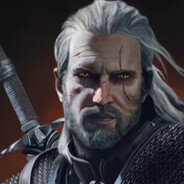 Mr.Valentin's Avatar