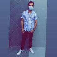llEGUEZll