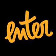 _Enter_