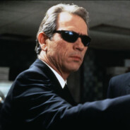 pindo forfi spermol zjadacz aut