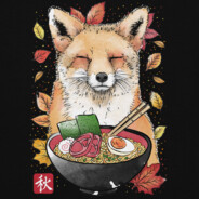 Lisi_Ramen_N00B