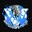 Group Avatar