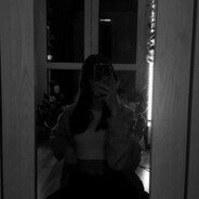 Lesiok_17cm