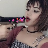 xoa