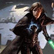 Skywalker