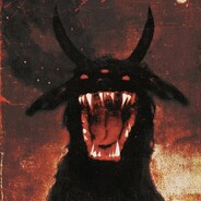 В отпуске от Царства Хаоса