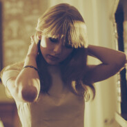 Swiftie