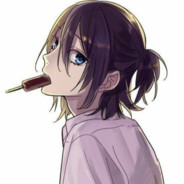 Certified Anime Boy