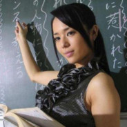 你们日本人喝18公斤核废水很难吗
