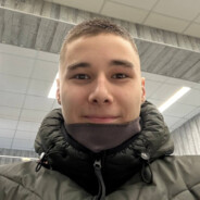 Asylbek prime