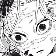 Yūrei